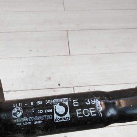 kronstein-levyi-krepleniia-perednego-bampera-bmw-e39-art-48288-big-2