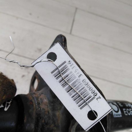 kronstein-levyi-krepleniia-perednego-bampera-bmw-e39-art-48288-big-3