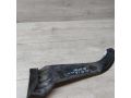 kronstein-krepleniia-zadnego-bampera-pravyi-sedan-audi-a6-c5-art-48305-small-0