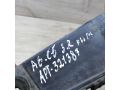 kronstein-krepleniia-zadnego-bampera-pravyi-sedan-audi-a6-c5-art-48305-small-2