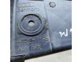 kronstein-krepleniia-zadnego-bampera-pravyi-sedan-audi-a6-c5-art-48305-small-3