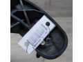 kronstein-krepleniia-zadnego-bampera-pravyi-sedan-audi-a6-c5-art-48305-small-1