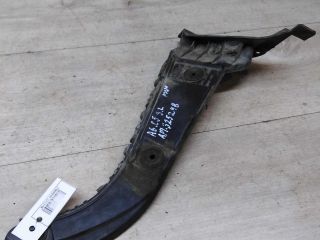 kronstein-krepleniia-zadnego-bampera-levyi-sedan-audi-a6-c5-art-48306