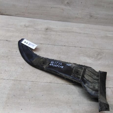 kronstein-krepleniia-zadnego-bampera-levyi-sedan-audi-a6-c5-art-48306-big-2