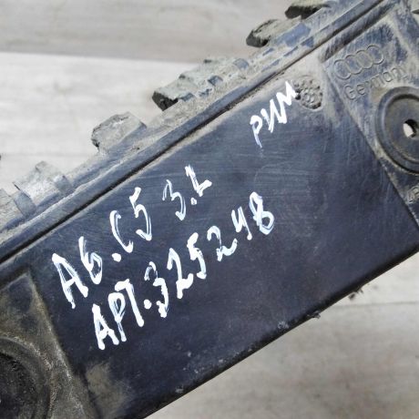 kronstein-krepleniia-zadnego-bampera-levyi-sedan-audi-a6-c5-art-48306-big-4