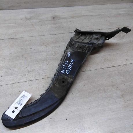 kronstein-krepleniia-zadnego-bampera-levyi-sedan-audi-a6-c5-art-48306-big-0