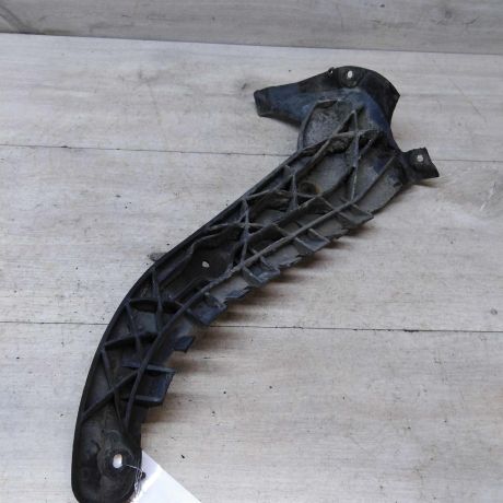 kronstein-krepleniia-zadnego-bampera-levyi-sedan-audi-a6-c5-art-48306-big-3