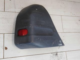 bamper-zadnii-levaia-cast-toyota-rav4-1994-gv-20i-kupe-art-48324