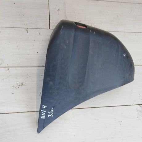 bamper-zadnii-levaia-cast-toyota-rav4-1994-gv-20i-kupe-art-48324-big-1