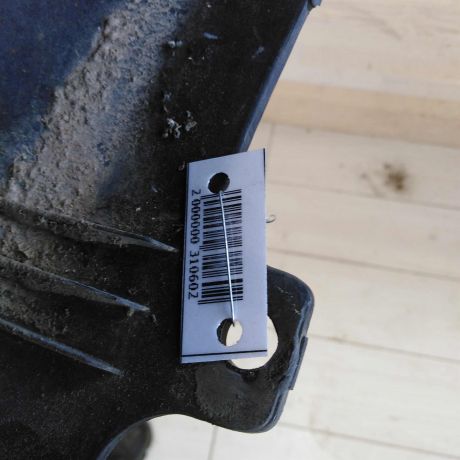 bamper-zadnii-levaia-cast-toyota-rav4-1994-gv-20i-kupe-art-48324-big-3