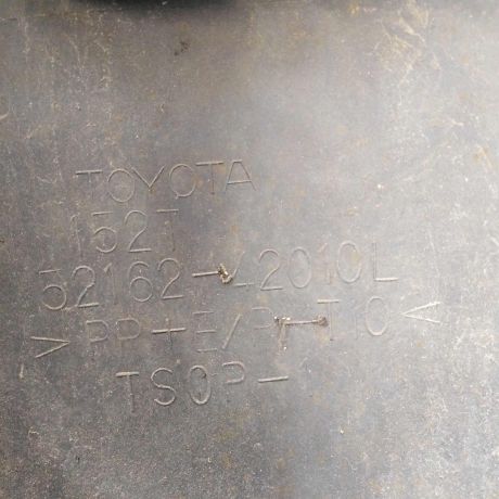 bamper-zadnii-levaia-cast-toyota-rav4-1994-gv-20i-kupe-art-48324-big-2