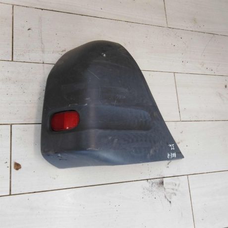 bamper-zadnii-levaia-cast-toyota-rav4-1994-gv-20i-kupe-art-48324-big-0