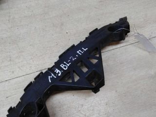 kronstein-kreplenie-perednego-bampera-levyi-mazda-3-bl-art-48394