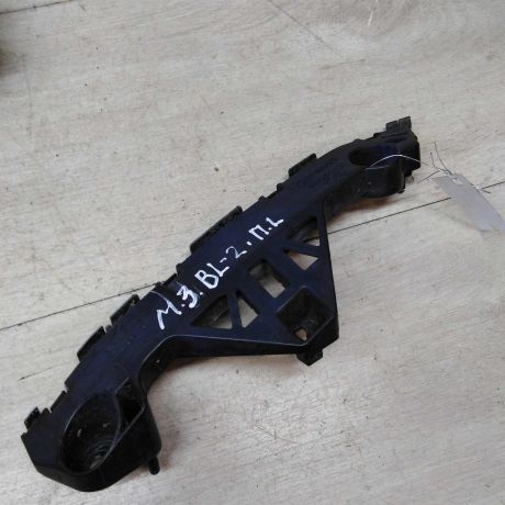 kronstein-kreplenie-perednego-bampera-levyi-mazda-3-bl-art-48394-big-0