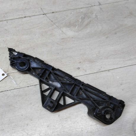 kronstein-kreplenie-perednego-bampera-levyi-mazda-3-bl-art-48394-big-1