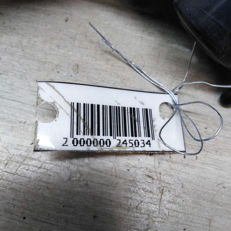 kronstein-kreplenie-perednego-bampera-levyi-mazda-3-bl-art-48394-big-3