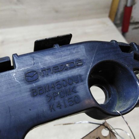 kronstein-kreplenie-perednego-bampera-levyi-mazda-3-bl-art-48394-big-2