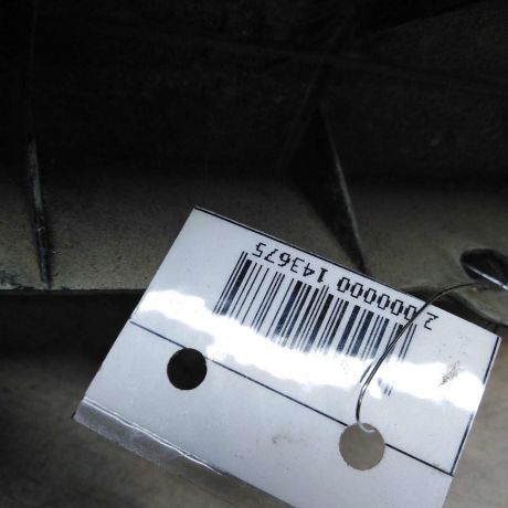 nakladka-dekorativnaia-pravaia-zabo-dozdevik-vodootvodiashhii-shhitok-mazda-3-bl-art-48418-big-4