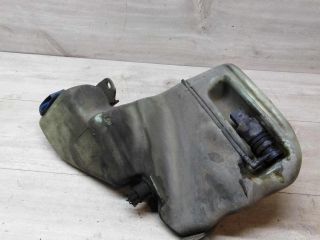 bacok-omyvatelia-quattro-audi-a6-c5-24i-28i-art-48445