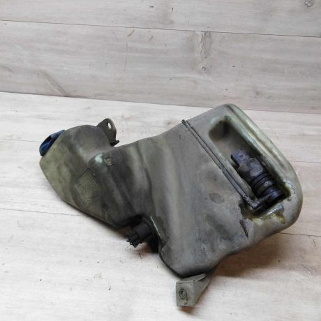 bacok-omyvatelia-quattro-audi-a6-c5-24i-28i-art-48445-big-0