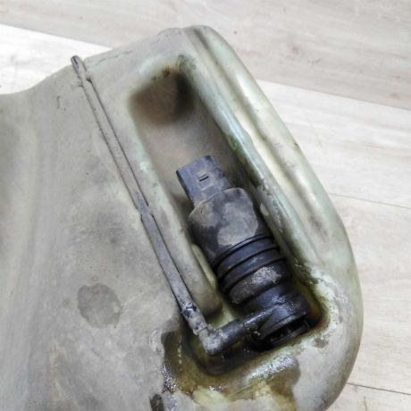 bacok-omyvatelia-quattro-audi-a6-c5-24i-28i-art-48445-big-1