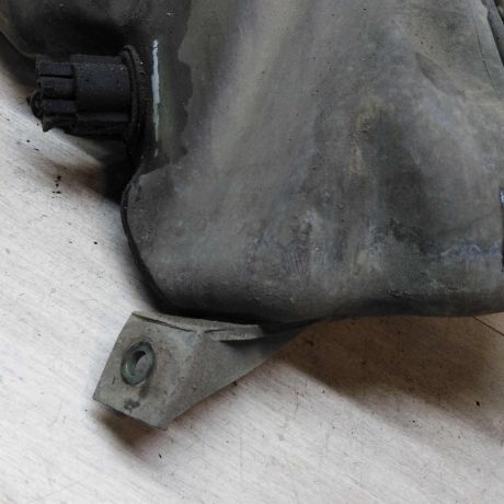 bacok-omyvatelia-quattro-audi-a6-c5-24i-28i-art-48445-big-2