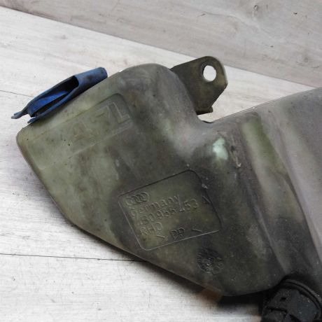 bacok-omyvatelia-quattro-audi-a6-c5-24i-28i-art-48445-big-3