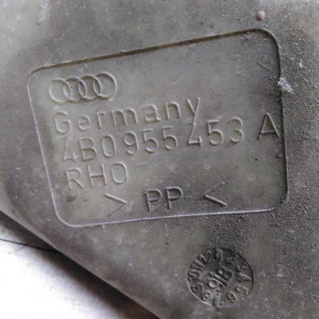 bacok-omyvatelia-quattro-audi-a6-c5-24i-28i-art-48445-big-5