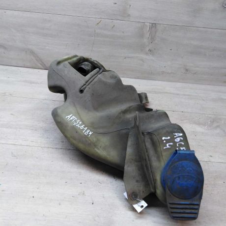 bacok-omyvatelia-quattro-audi-a6-c5-24i-28i-art-48445-big-4