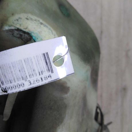 bacok-omyvatelia-quattro-audi-a6-c5-24i-28i-art-48445-big-6