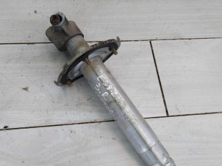 kronstein-krepleniia-zadnego-bampera-pravyi-bmw-e39-art-48452