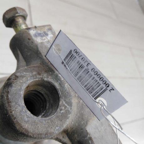 kronstein-krepleniia-zadnego-bampera-pravyi-bmw-e39-art-48452-big-2