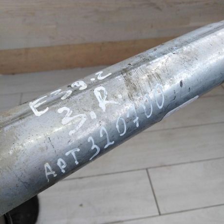 kronstein-krepleniia-zadnego-bampera-pravyi-bmw-e39-art-48452-big-3