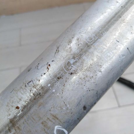 kronstein-krepleniia-zadnego-bampera-pravyi-bmw-e39-art-48452-big-1