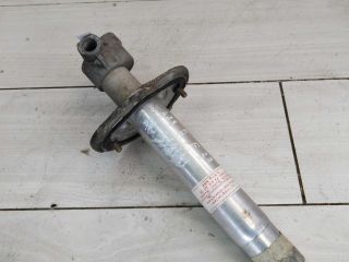 kronstein-pravyi-krepleniia-zadnego-bampera-bmw-e39-art-48453