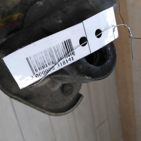 kronstein-pravyi-krepleniia-zadnego-bampera-bmw-e39-art-48453-big-3