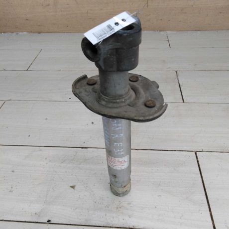 kronstein-pravyi-krepleniia-zadnego-bampera-bmw-e39-art-48453-big-2