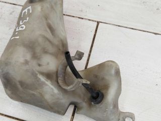 bacok-omyvatelia-bmw-e39-art-48457