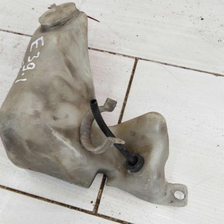 bacok-omyvatelia-bmw-e39-art-48457-big-0