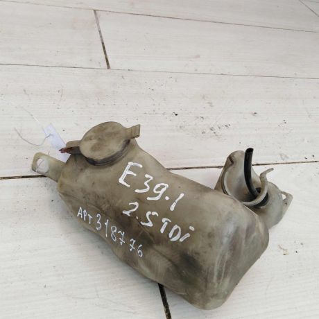 bacok-omyvatelia-bmw-e39-art-48457-big-1