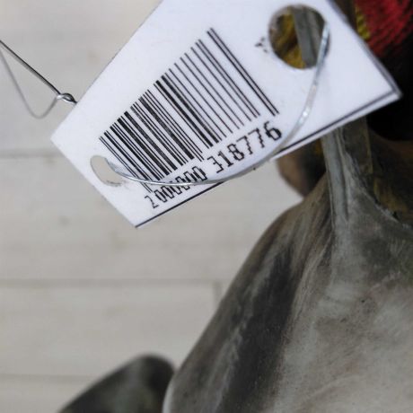 bacok-omyvatelia-bmw-e39-art-48457-big-3