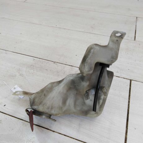 bacok-omyvatelia-bmw-e39-art-48457-big-2