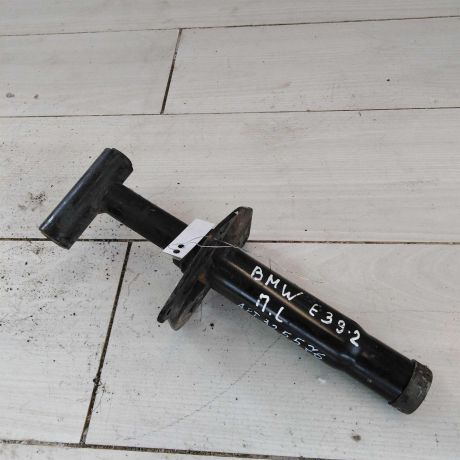 kronstein-perednii-levyi-krepleniia-bampera-bmw-e39-art-48467-big-0