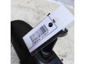 zerkalo-salona-great-wall-hover-h5-art-48514-small-2