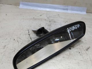 zerkalo-salona-great-wall-hover-h5-art-48514