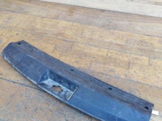 nakladka-bagaznika-obsivka-great-wall-hover-h5-art-48515