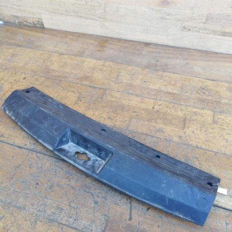 nakladka-bagaznika-obsivka-great-wall-hover-h5-art-48515-big-0