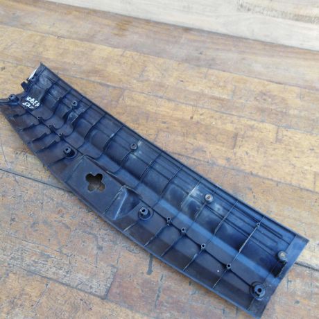 nakladka-bagaznika-obsivka-great-wall-hover-h5-art-48515-big-1