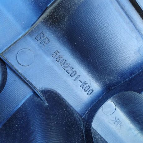 nakladka-bagaznika-obsivka-great-wall-hover-h5-art-48515-big-2