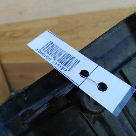 nakladka-bagaznika-obsivka-great-wall-hover-h5-art-48515-big-3